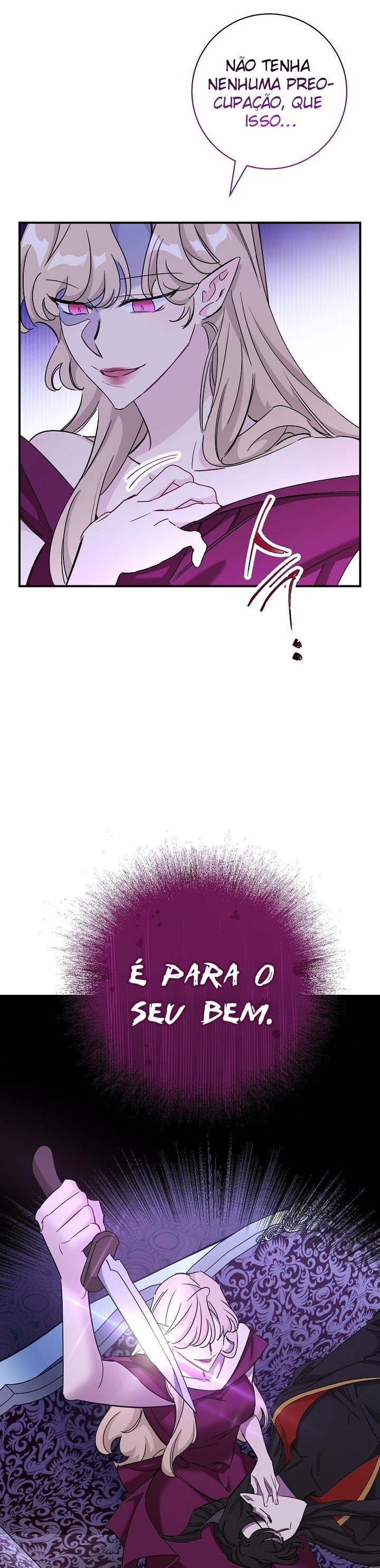 Cap 6 página 8