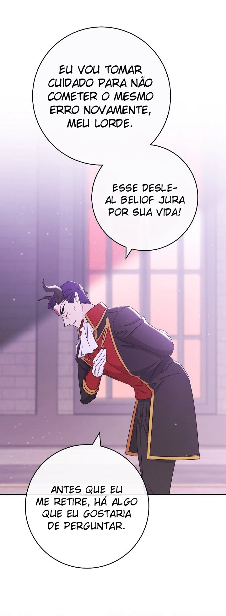 Cap 7 página 10