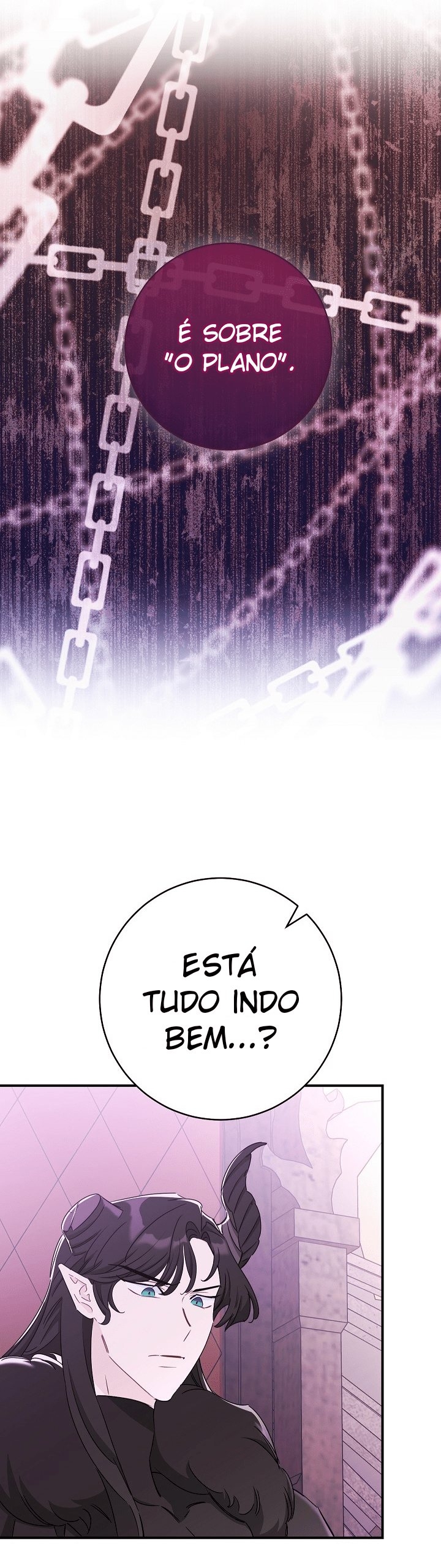 Cap 7 página 11