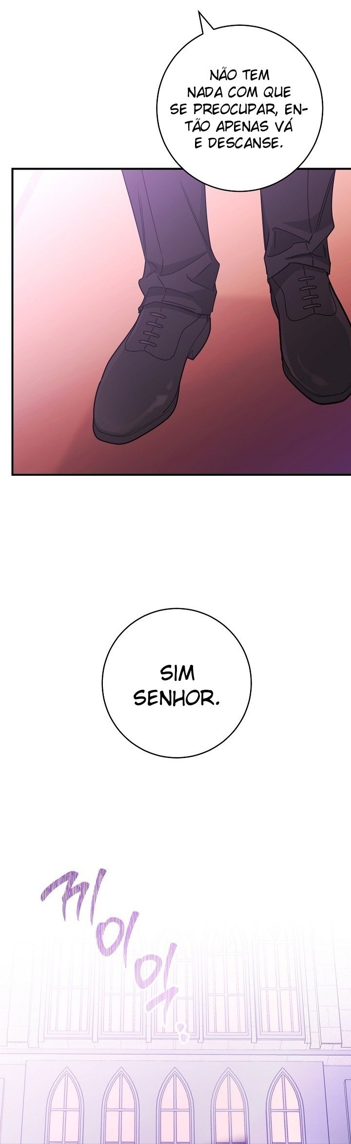 Cap 7 página 13
