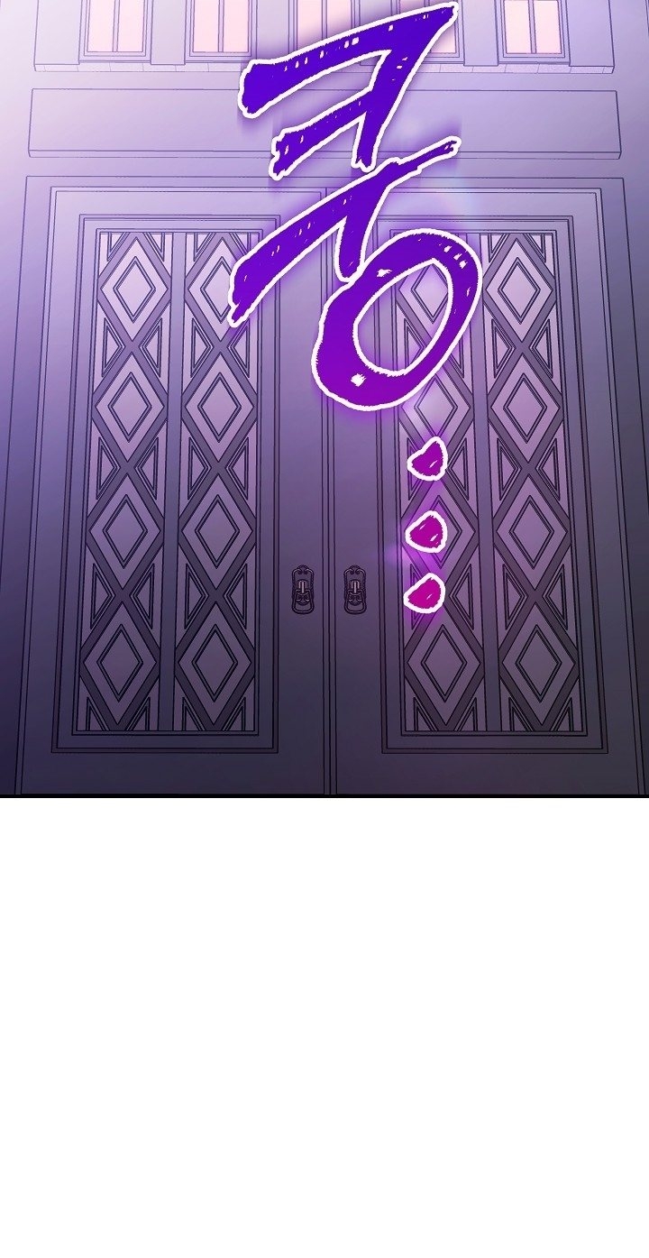 Cap 7 página 14
