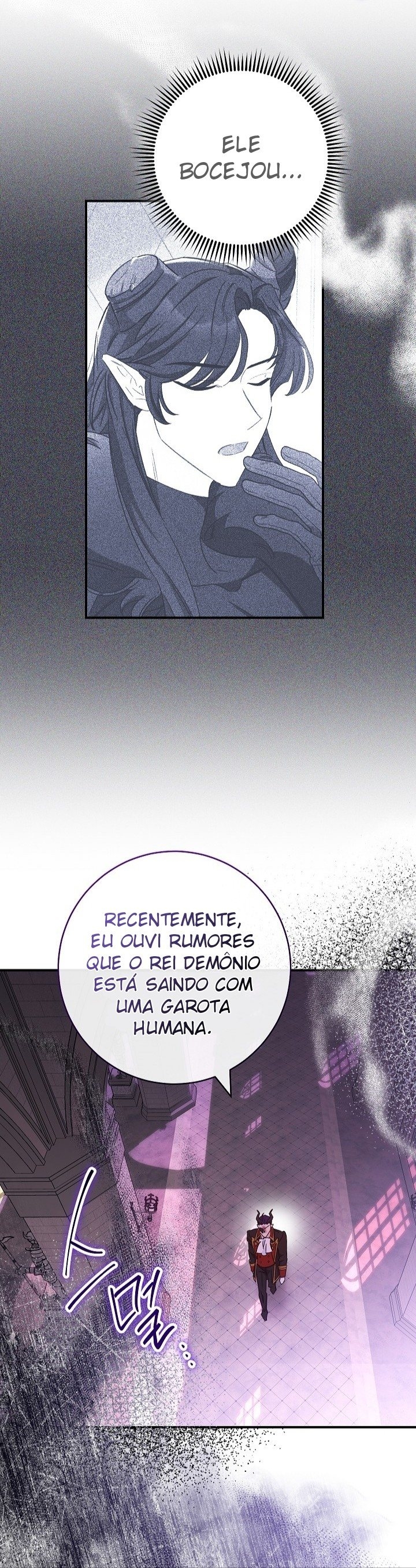 Cap 7 página 16