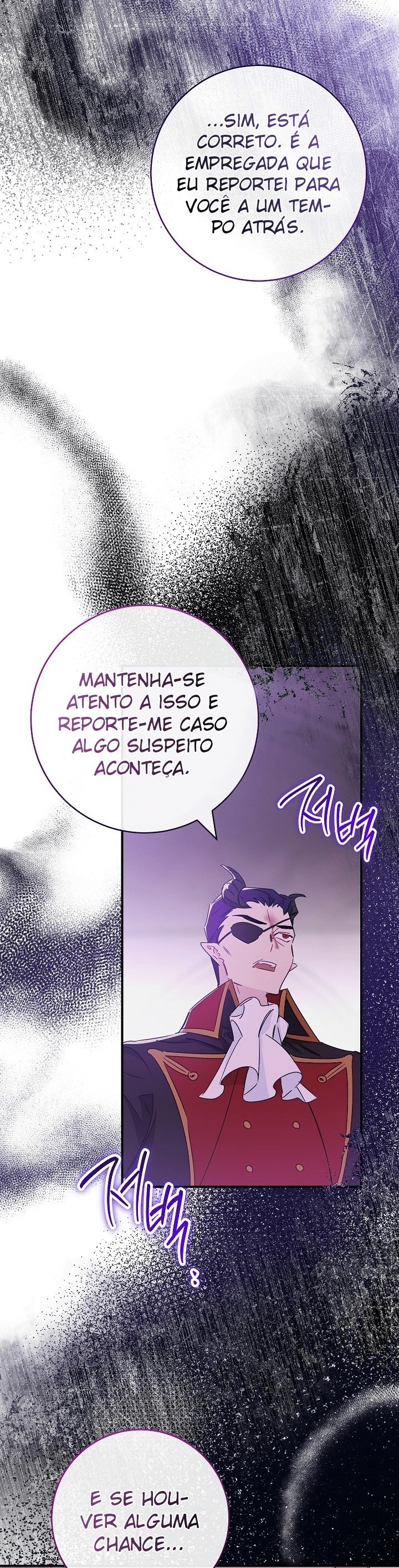 Cap 7 página 17