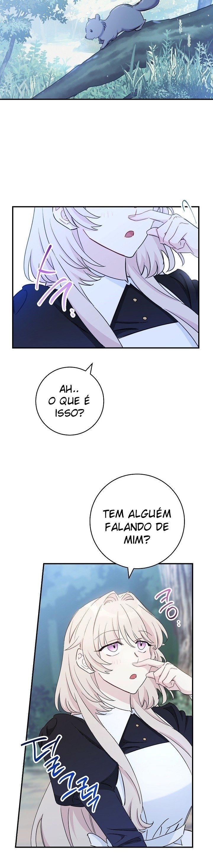 Cap 7 página 20