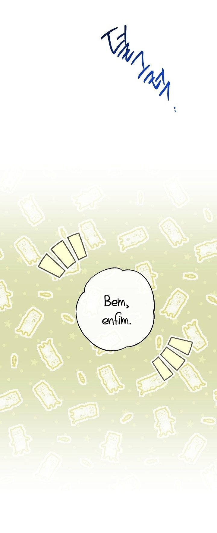 Cap 7 página 21