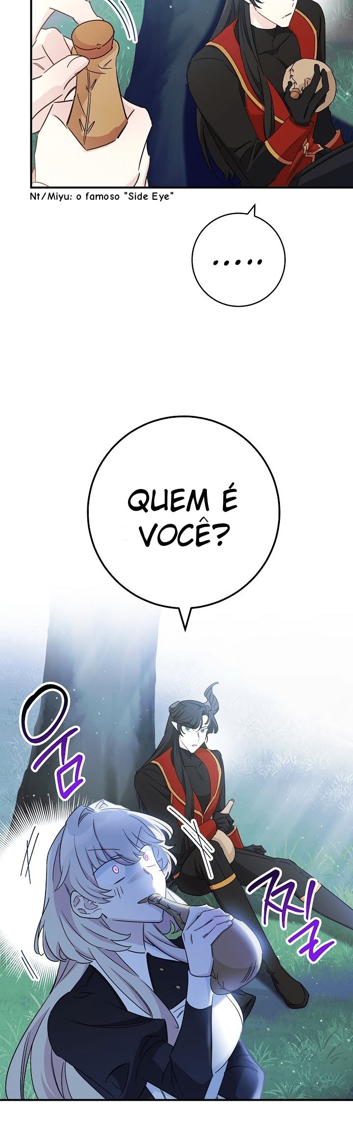 Cap 7 página 26