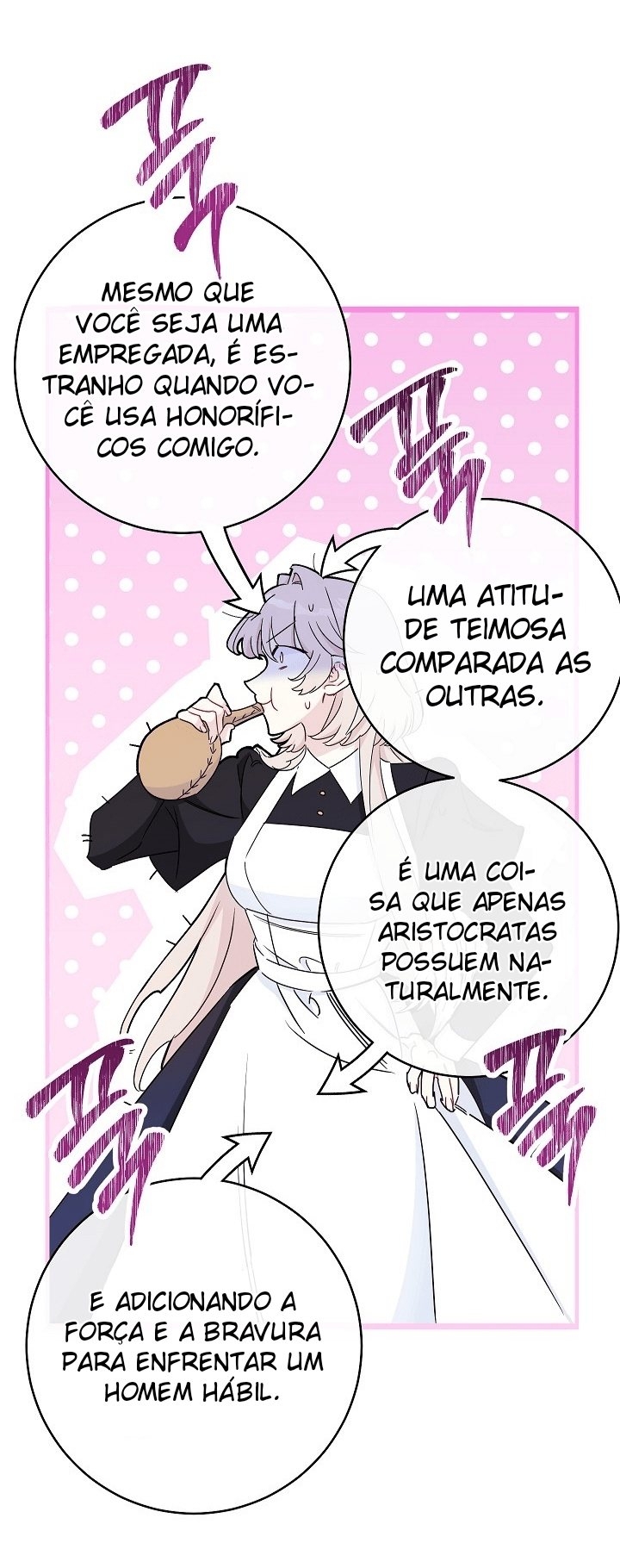 Cap 7 página 27