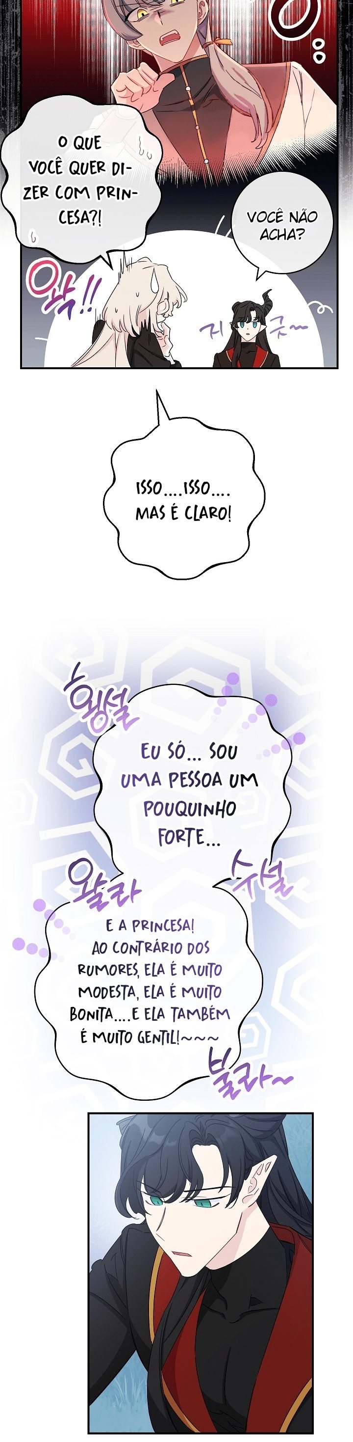 Cap 7 página 29