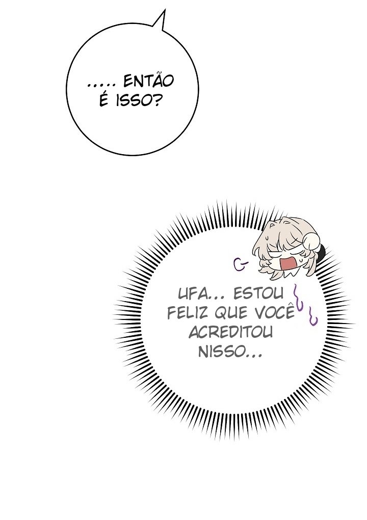 Cap 7 página 30