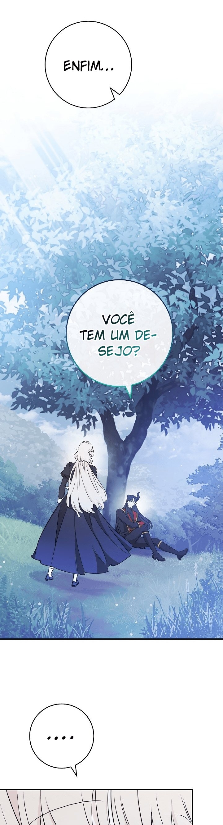 Cap 7 página 31