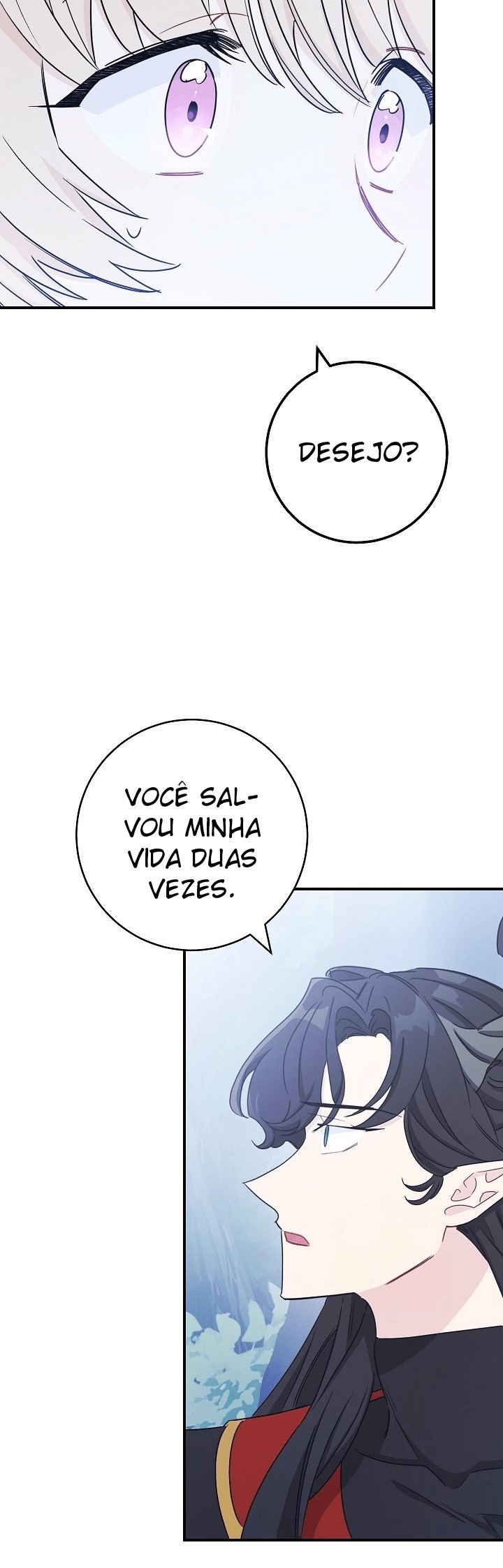 Cap 7 página 32