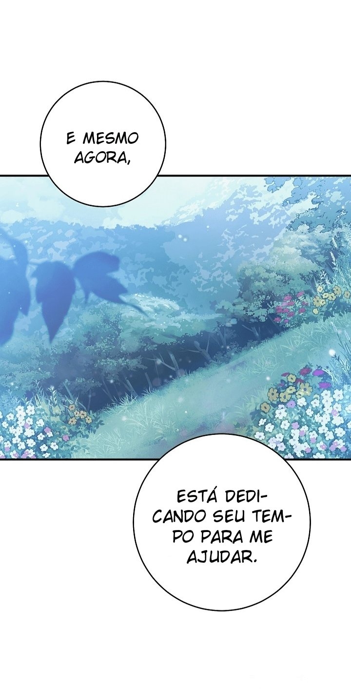 Cap 7 página 33