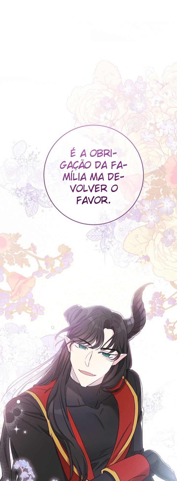 Cap 7 página 34