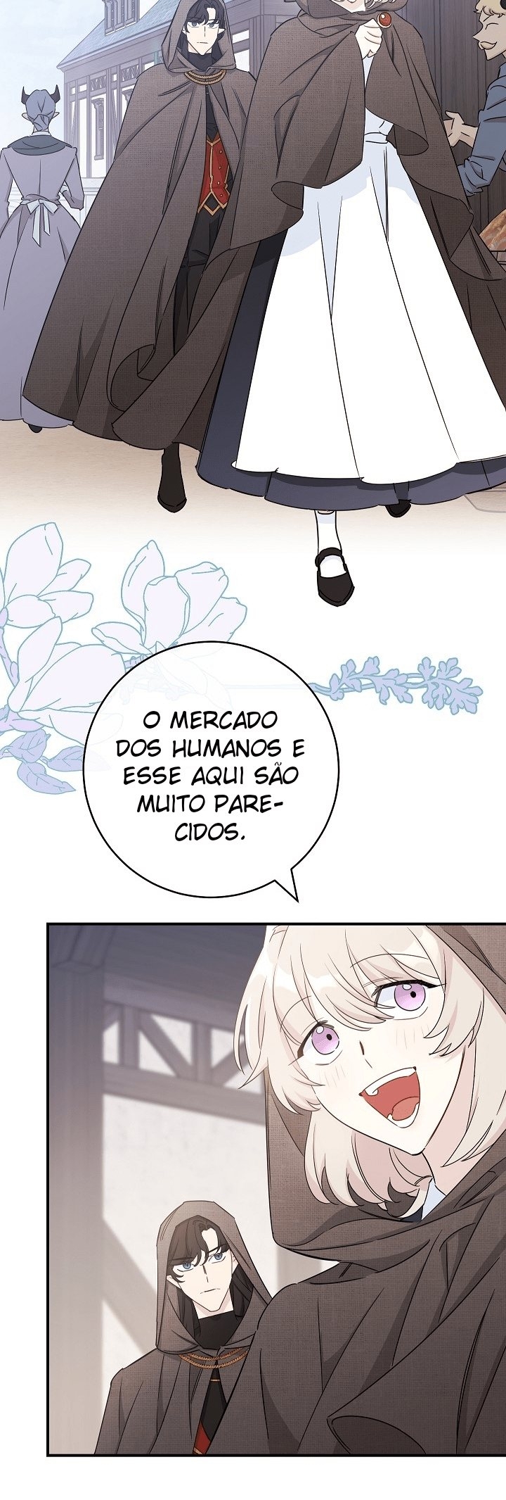 Cap 7 página 39