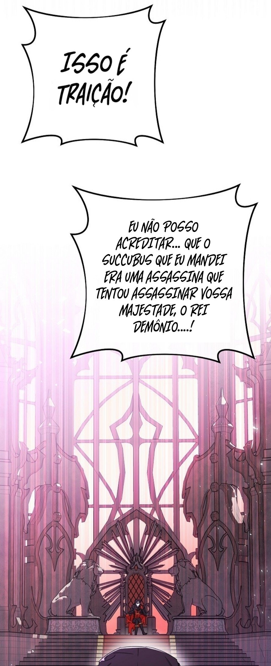 Cap 7 página 4