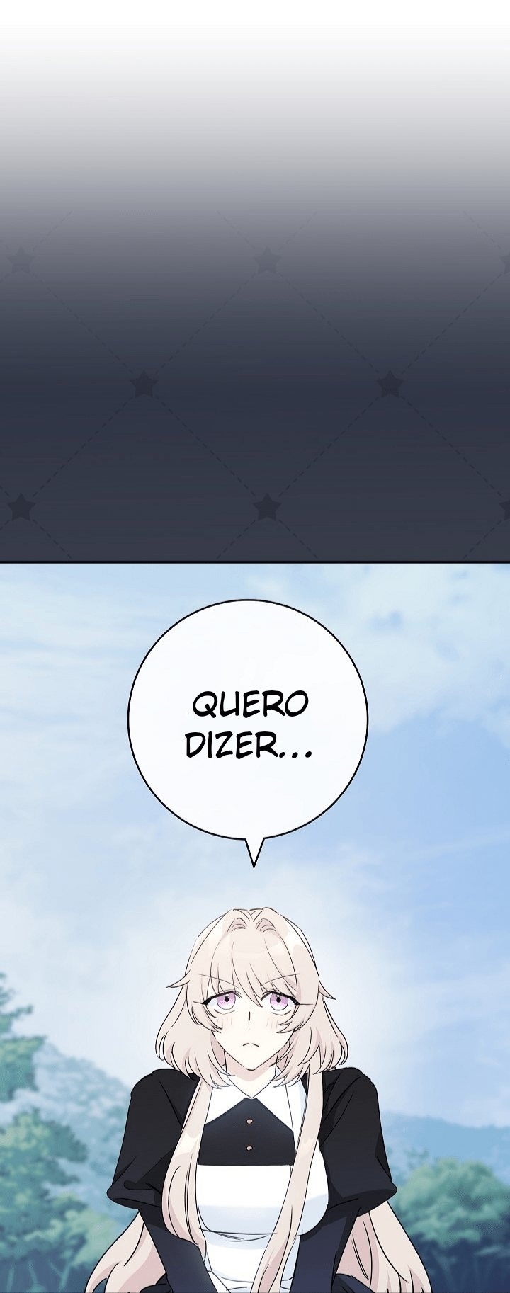 Cap 7 página 41