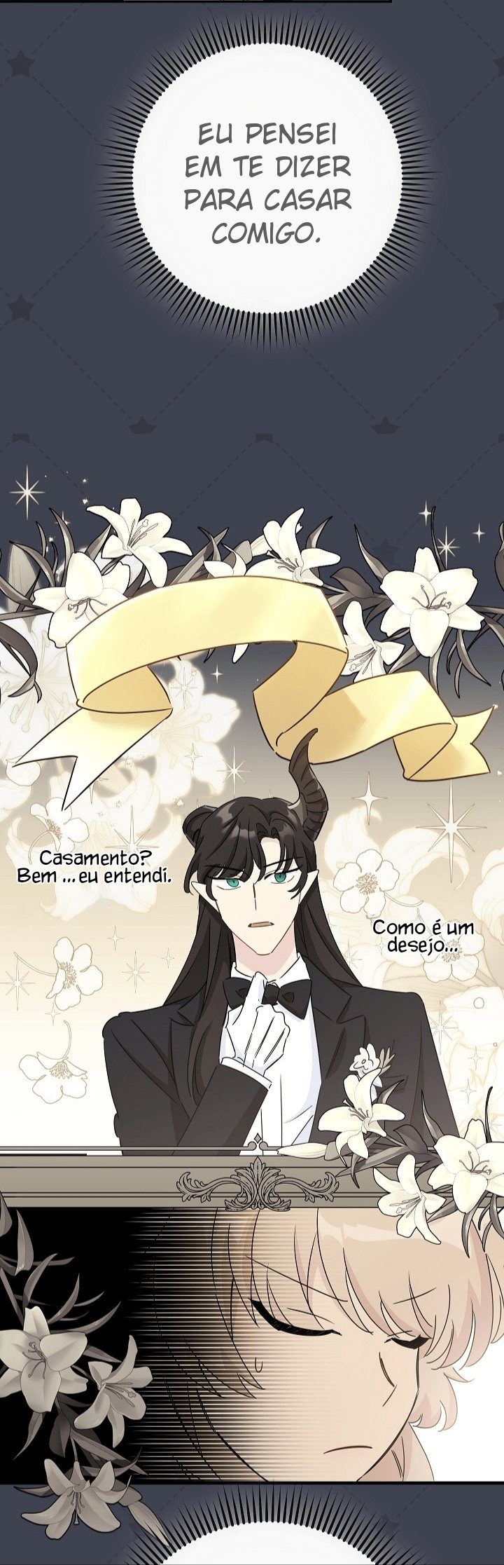 Cap 7 página 43