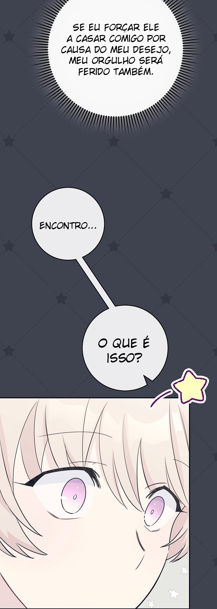 Cap 7 página 44