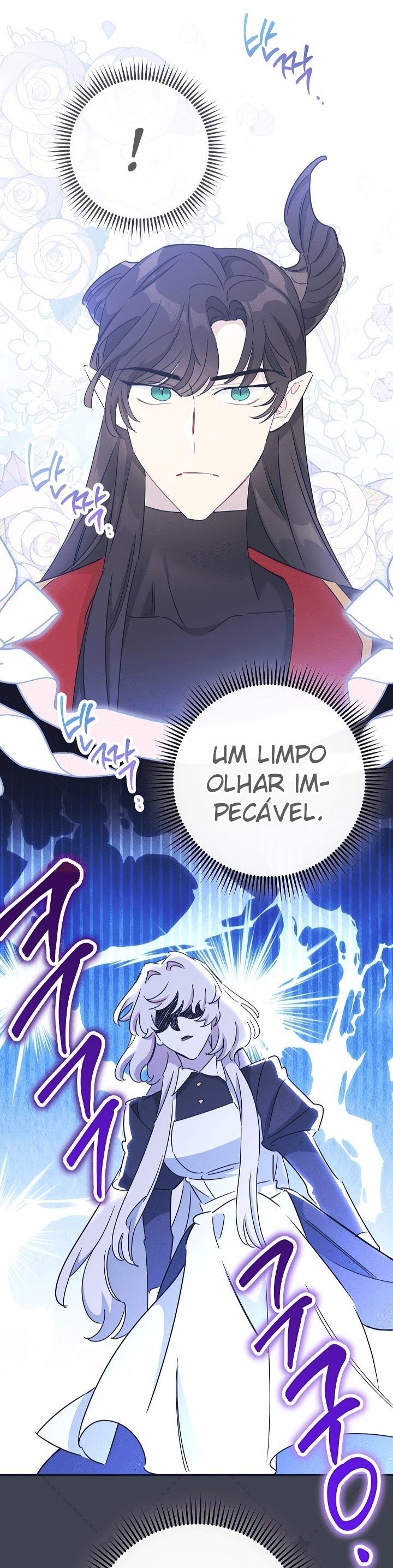 Cap 7 página 46