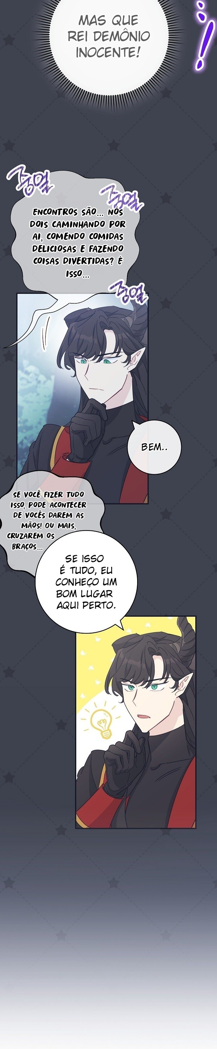 Cap 7 página 47
