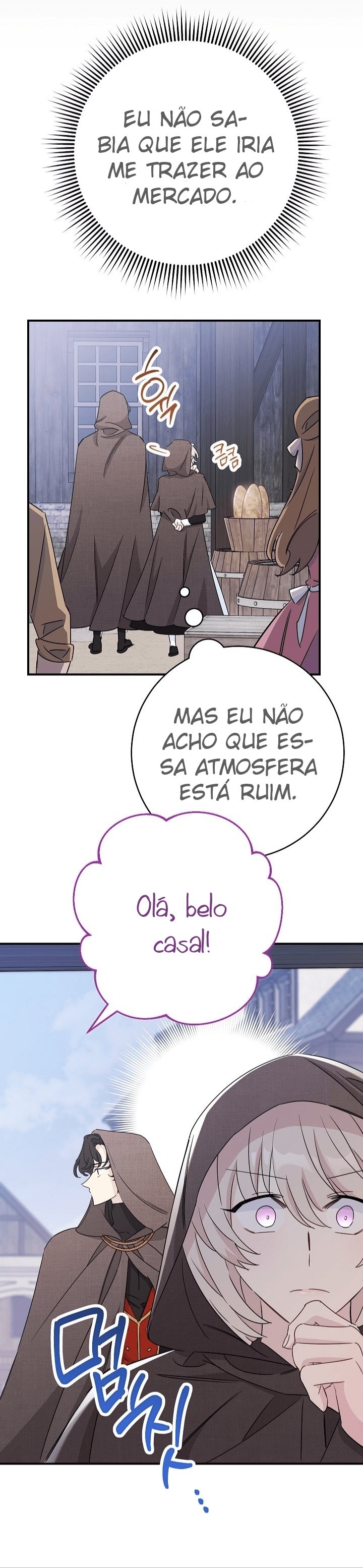Cap 7 página 48