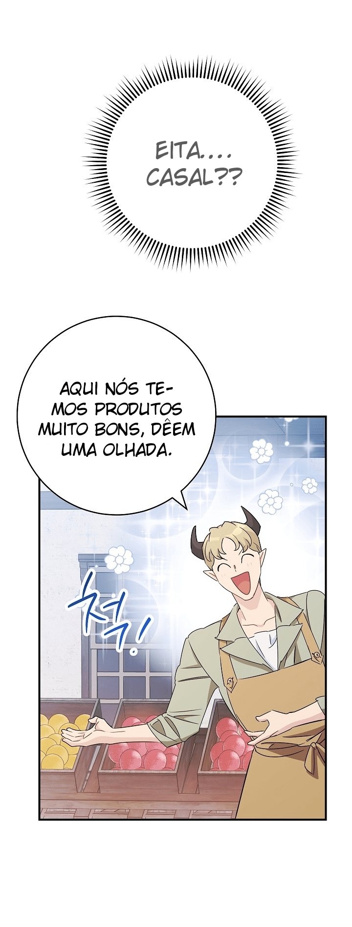 Cap 7 página 49