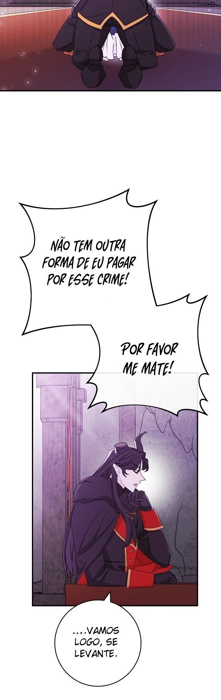 Cap 7 página 5