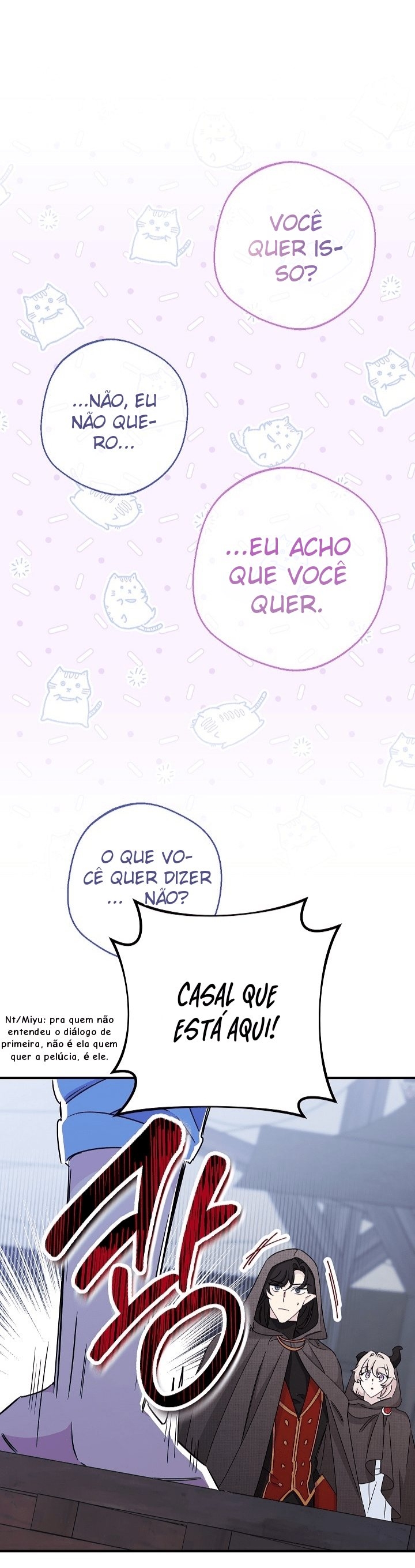 Cap 7 página 56