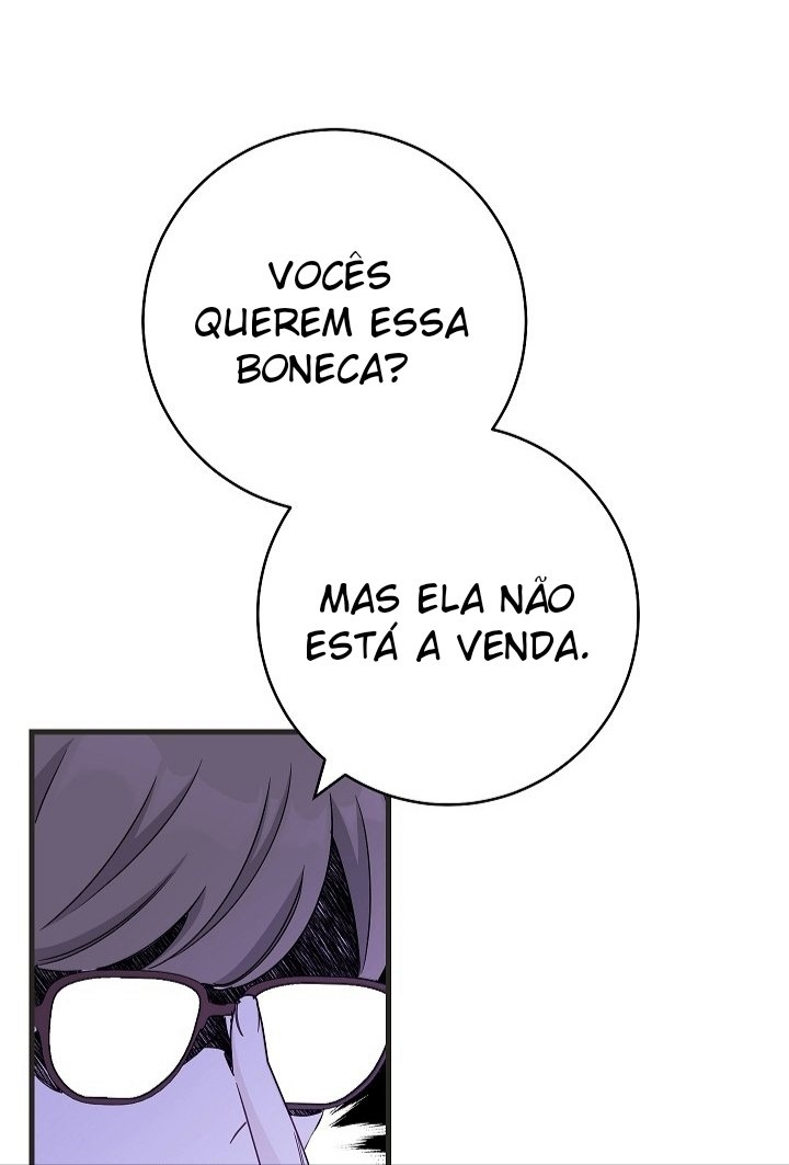 Cap 7 página 57