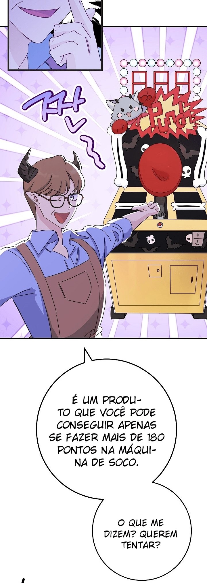 Cap 7 página 58