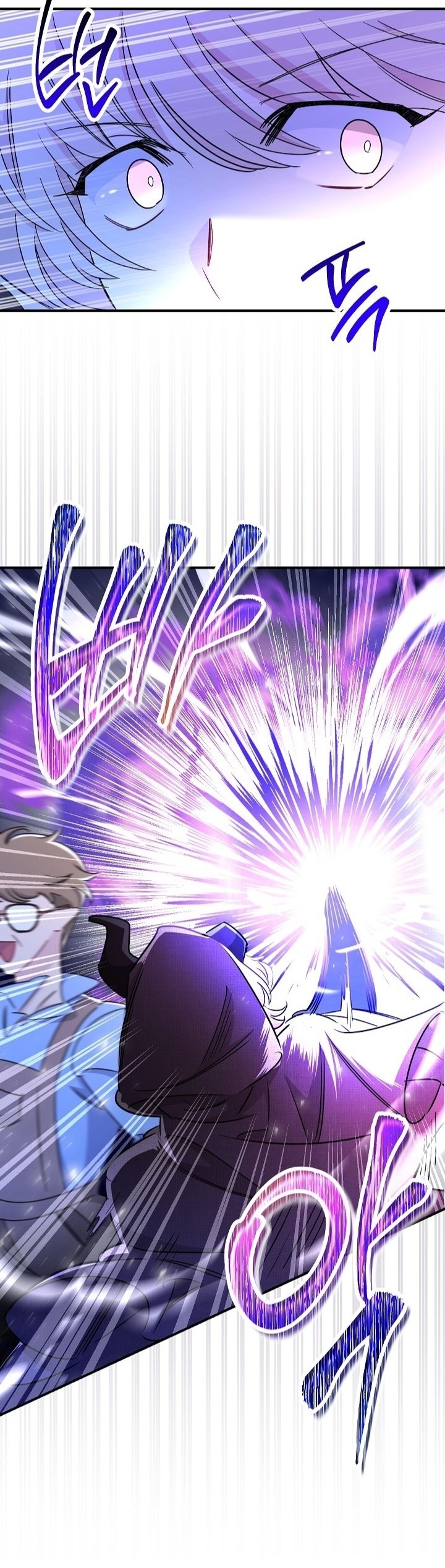 Cap 7 página 59