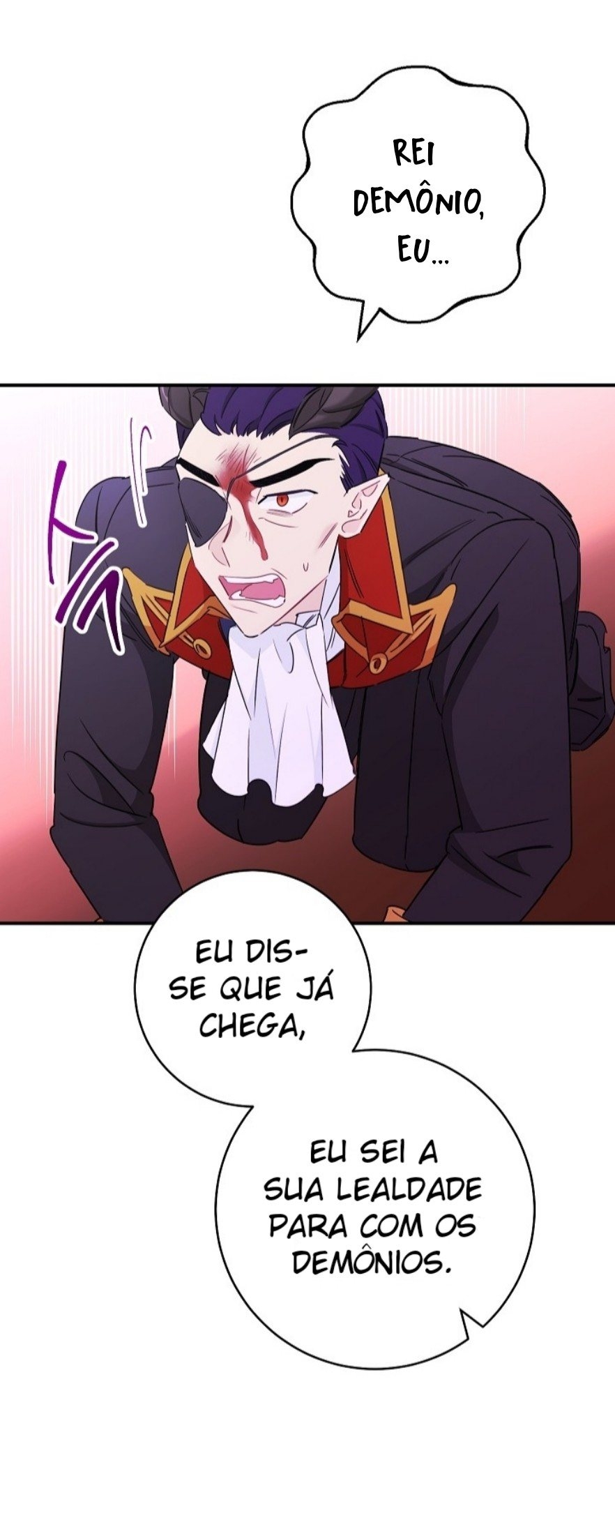 Cap 7 página 6