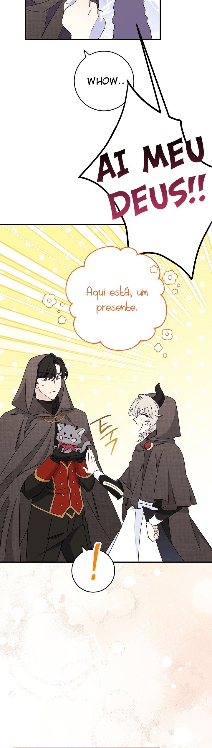 Cap 7 página 61