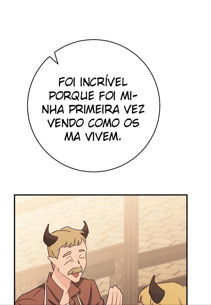 Cap 7 página 66