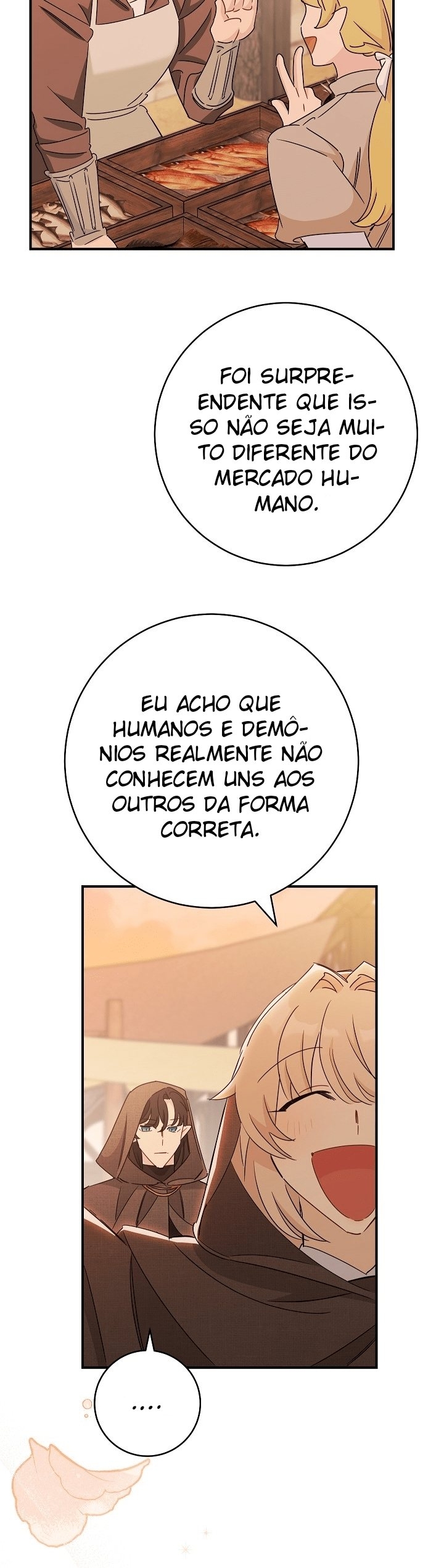 Cap 7 página 67