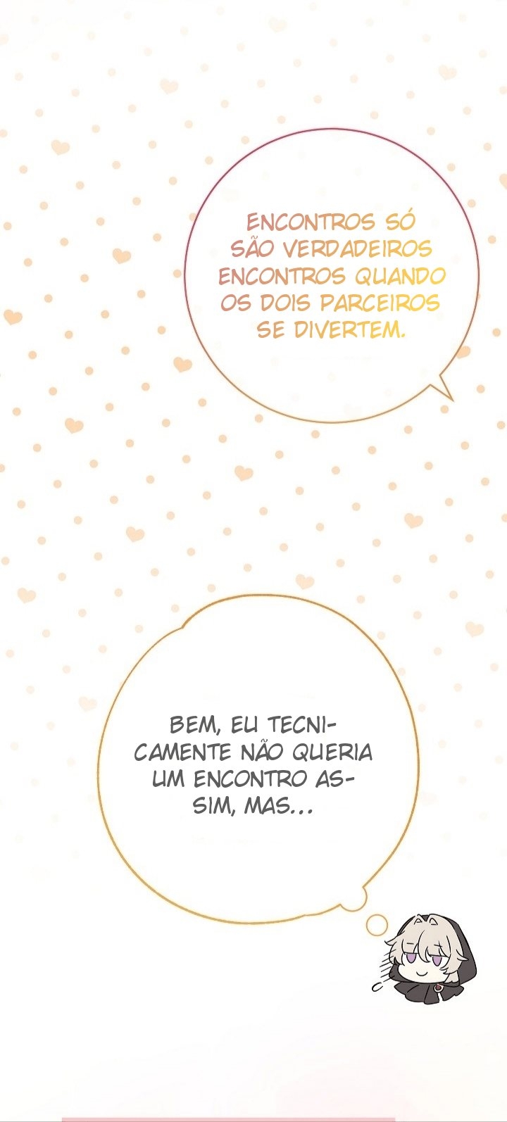 Cap 7 página 69