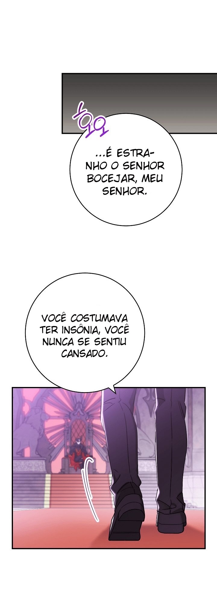 Cap 7 página 8