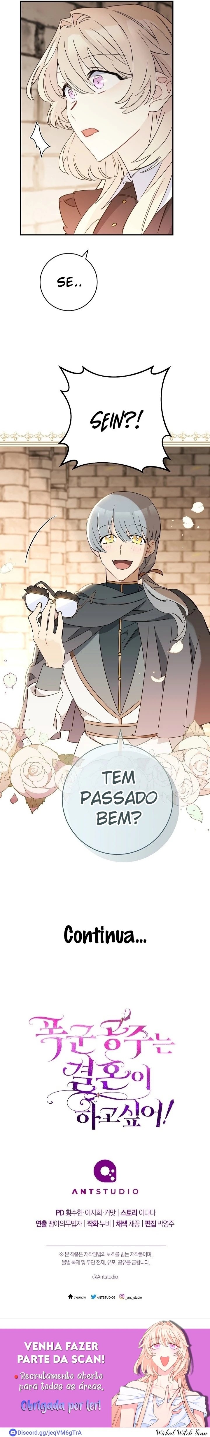 Cap 8 página 9