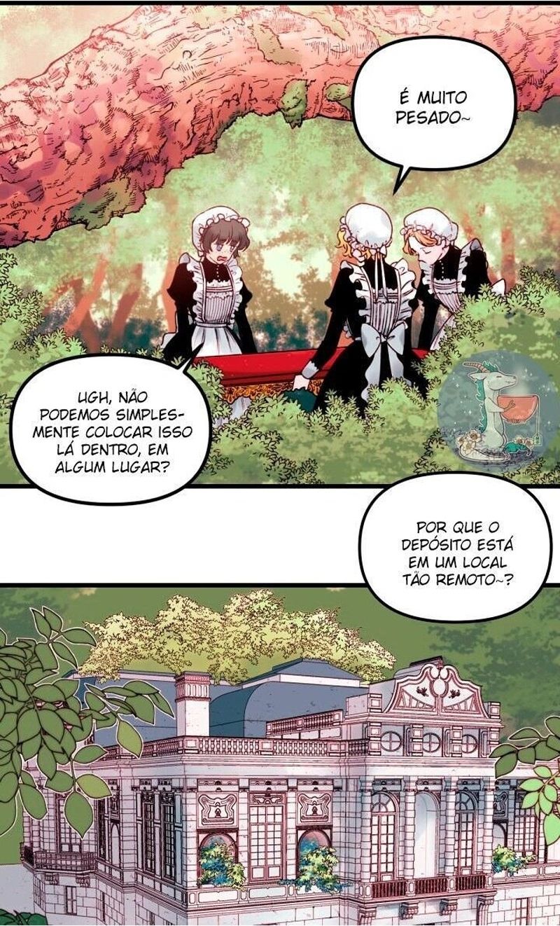 Cap 1 página 17
