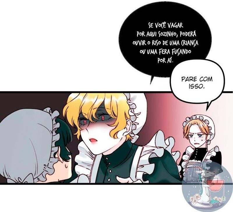 Cap 1 página 22