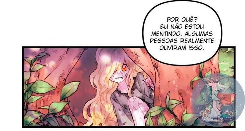 Cap 1 página 23