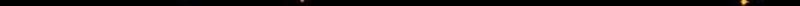 Cap 1 página 3