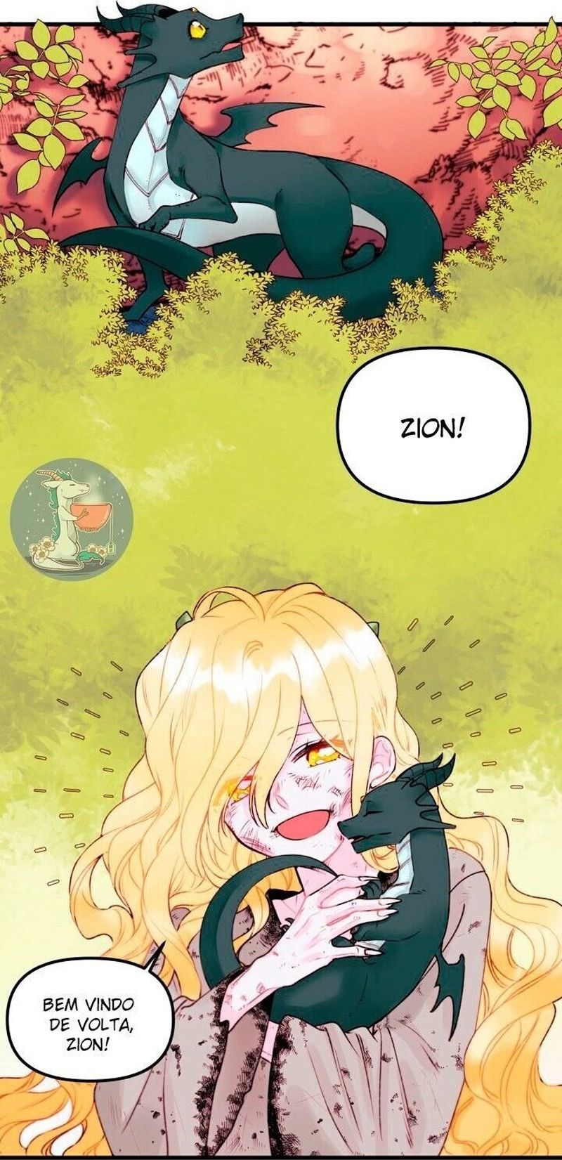 Cap 1 página 34