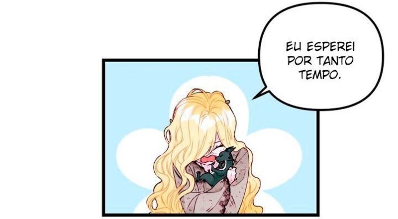 Cap 1 página 36