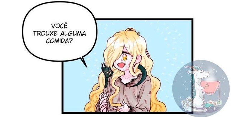 Cap 1 página 38