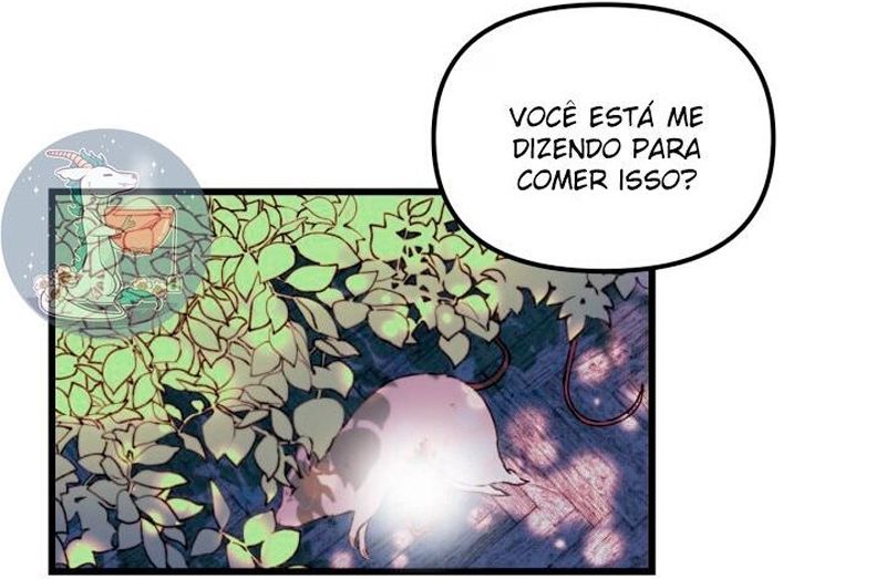 Cap 1 página 41