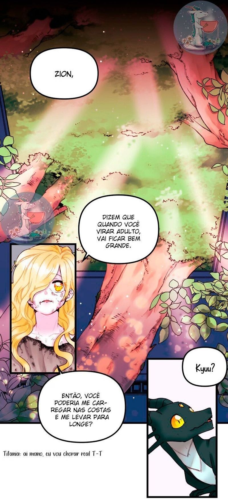 Cap 1 página 47