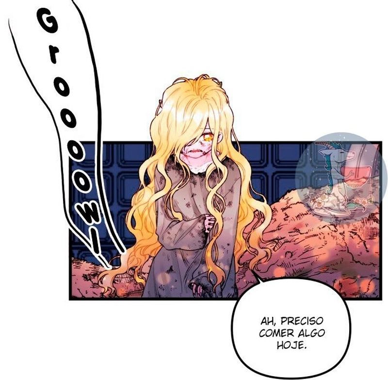 Cap 1 página 48