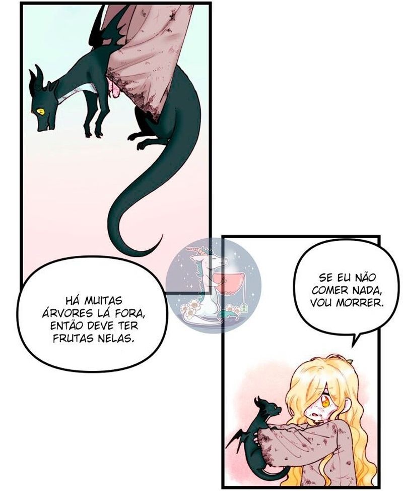 Cap 1 página 49