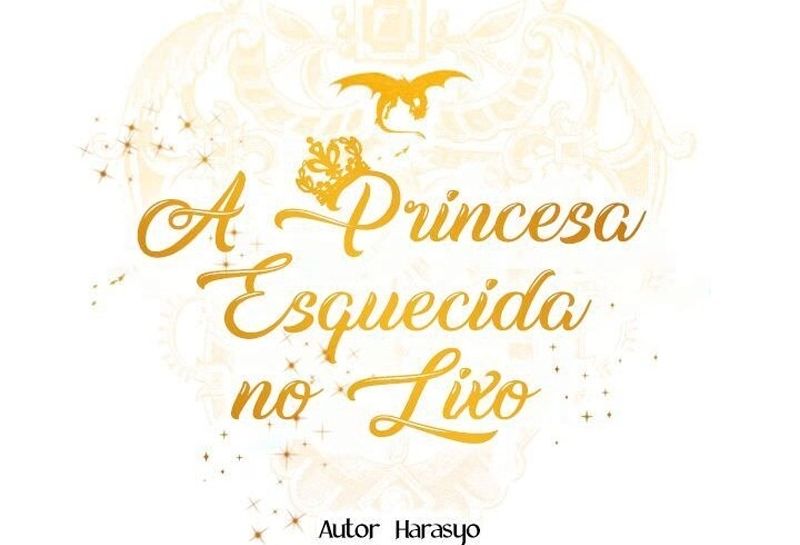 Cap 1 página 50